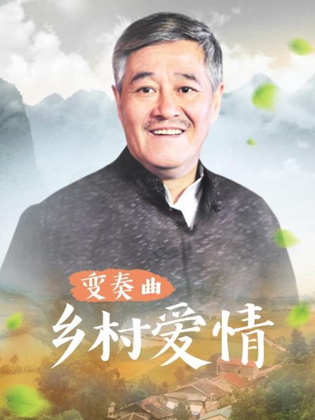 人妻偷情毛多